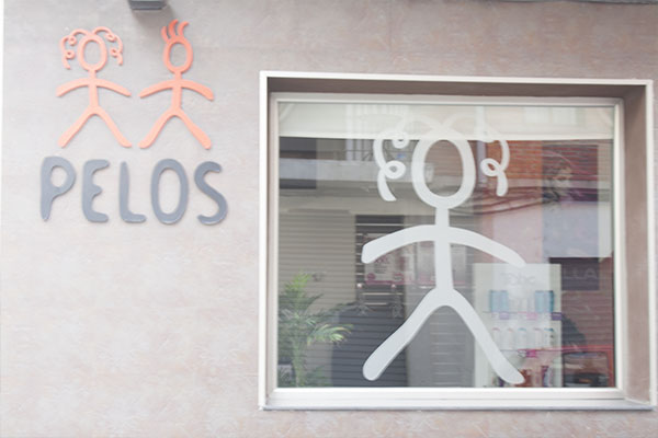 comercios