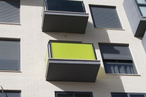 Ventanas