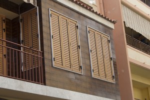 Ventanas